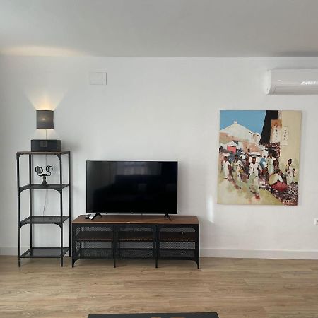 Apartamentos Cisneros Alicante Bagian luar foto