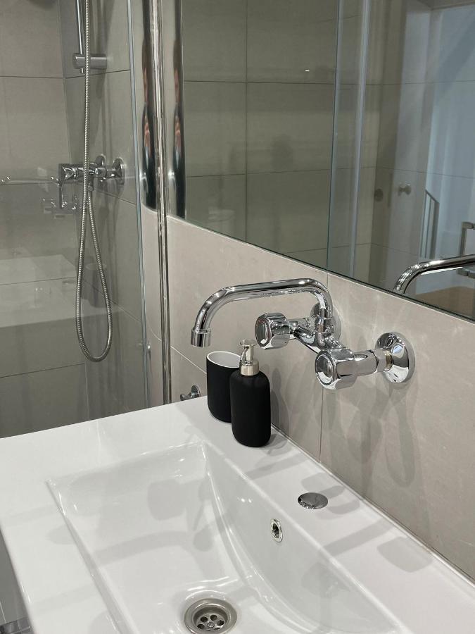 Apartamentos Cisneros Alicante Bagian luar foto