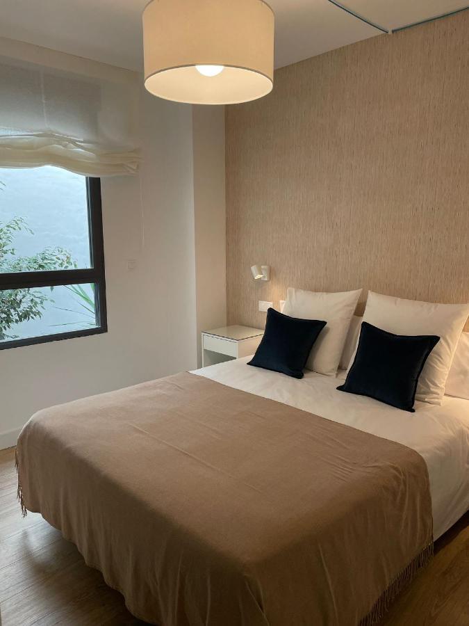 Apartamentos Cisneros Alicante Bagian luar foto